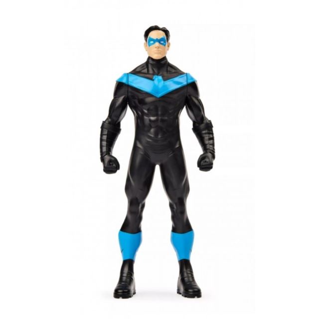 BATMAN figurka 15cm Nightwing, Spin Master 25467