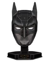 4D Puzzle MARVEL Batman (1)