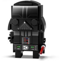 LEGO® BrickHeadz 41619 Star Wars Darth Vader™ (2)