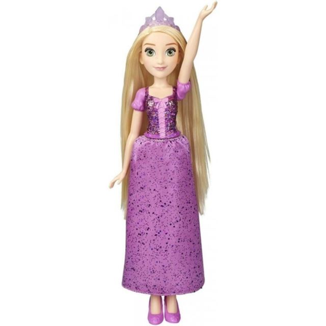 Disney princezna Locika 30 cm, Hasbro E4157