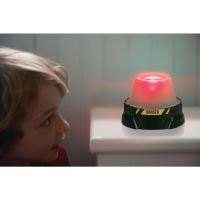 KidzLabs Maják (3)