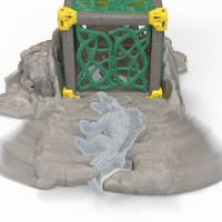 Schleich 42809 ELDRADOR® Jungle Stronghold (5)