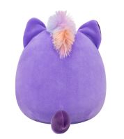 SQUISHMALLOWS Vlkolačice - Yoshimi (3)
