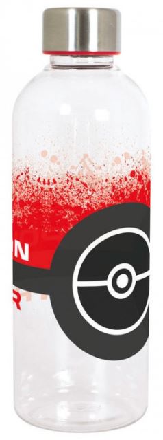 EPLine Láhev Hydro 850 ml, Pokémon