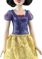 Mattel Disney Princess Snehulienka, HLW08 (3)
