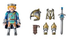 Playmobil 71301 Novelmore Arwynn s Invincibusom (1)