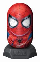 Ravensburger 01158 Puzzle 3D Hylkies: Marvel: Spider-Man (1)