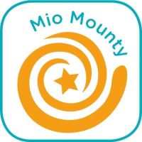 SIKU TODDYS 0103 Mio Mounty - 3 dielny (6)