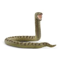 Schleich 42525 Nebezpečenstvo v bažine (2)
