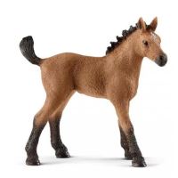 Schleich 13854 Hříbě Quarter