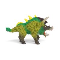 Schleich 70852 BAYALA® Kanec z džungle (1)