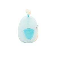 SQUISHMALLOWS Kobylka - Giles (4)