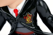 Harry Potter figúrka 4" (2)