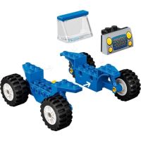LEGO® Jurassic World 76943 Hon na pteranodona (3)