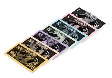 Monopoly Disney Lilo and Stitch (2)