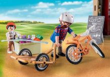 Playmobil 71250 24-hodinový farmársky obchod (3)
