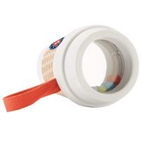 Fisher Price Snídaňový set, Mattel FGH85 (1)