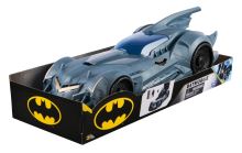 Batman Batmobile Pro Figurku 30 Cm (1)
