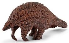 Schleich 14757 Luskoun velký