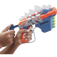 Hasbro NERF STEGOSMASH (2)