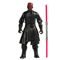 Hasbro Star Wars DARTH MAUL10 cm (2)