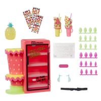 MGA L.O.L. Surprise! OMG Nechtové štúdio s bábikouPinky Pops Fruit Shop (3)