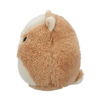 SQUISHMALLOWS Fuzzamallows Kozel - Grant, 13 cm (2)