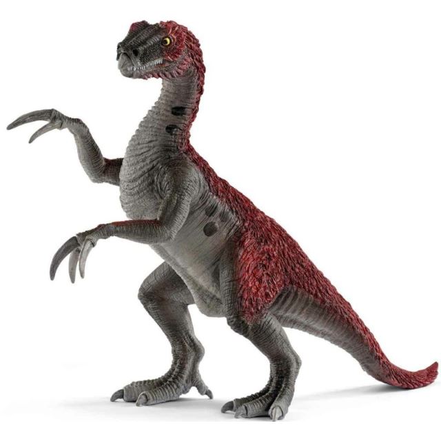 Schleich 15006 Therizinosaurus mládě