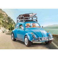 Playmobil 70177 Volkswagen Brouk (1)