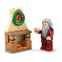 LEGO HARRY POTTER 75964 Adventní kalendář (4)