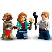 LEGO Jurassic World 76947 Quetzalcoatlus – prepadnutie lietadla (2)