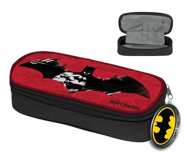 EPLine Peračník Batman
