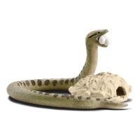 Schleich 42525 Nebezpečenstvo v bažine (3)