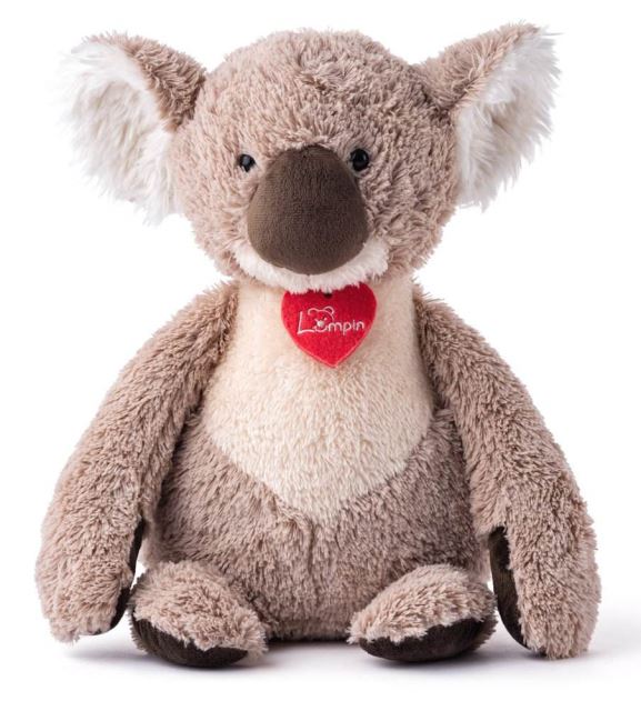 Lumpin Koala Dubbo 30 cm