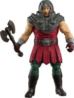 Mattel Masters of the Universe Akční figurka RAM MAN, JKH97 (2)