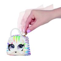 Spin Master PURSE PETS Mikro kabelka Tigrík (1)