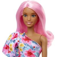 Barbie modelka 189, Mattel HBV21 (2)