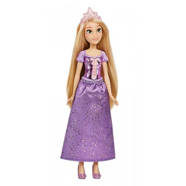 Disney Princezna Locika, Hasbro F0896
