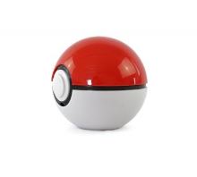 QUIZY Pokémon trainer guess Edícia Kanto elektronická hra (3)