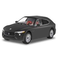 Cobi 24565 Maserati Levante Trofeo, 1 : 35, 110 k (1)