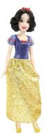 Mattel Disney Princess Snehulienka, HLW08 (1)