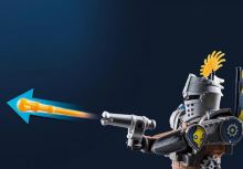 Playmobil 71300 Bojoví roboti (4)