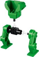 LEGO® Marvel 11211 Loki vs. Iron Manův tým (6)