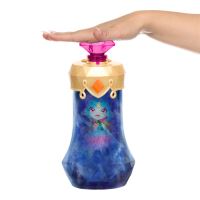 TM Toys Pixlings bábika dračica - tyrkysová (4)