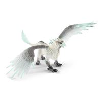 Schleich 70143 Ledový Grifin (1)