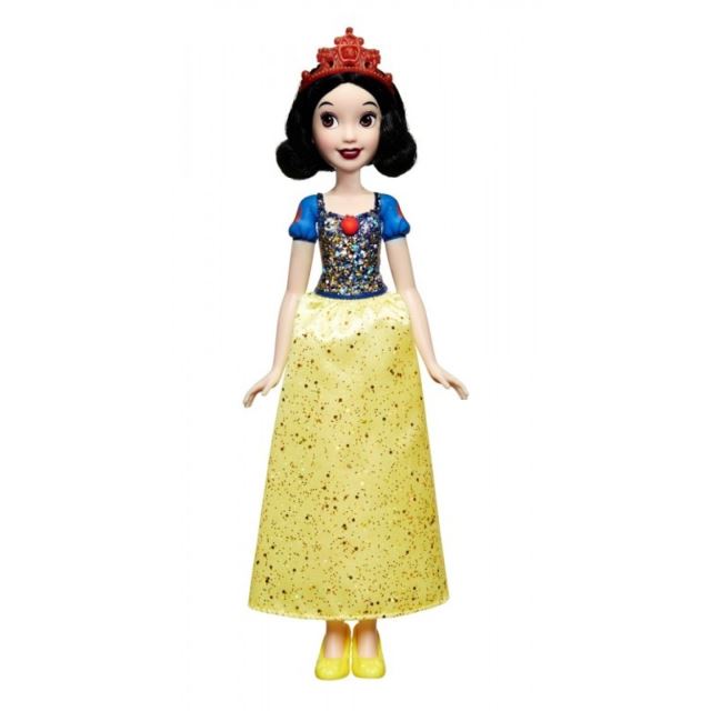 Disney princezna Sněhurka, Hasbro E4161