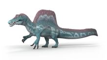Schleich 15049 Spinosaurus (2)