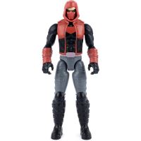 Spin Master BATMAN figurka 30cm RED HOOD