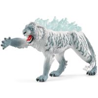 Schleich 70147 Ľadový tiger