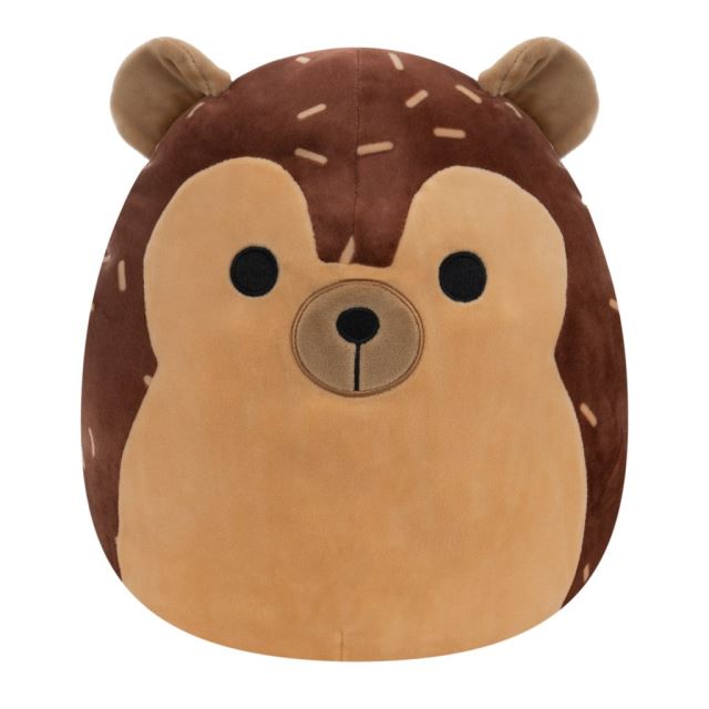 SQUISHMALLOWS Ježko - Hans